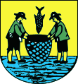 Wappen von Schelitz