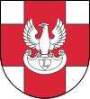 POL Gmina Golcza COA.svg