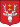 POL Hrubieszów COA 1.svg