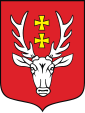 Грб