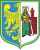 Strumień municipal coat of arms