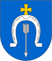 Минијатура за верзију на дан 16:27, 15. јун 2006.