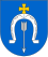 Herb Ulanowa