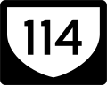 File:PR urban primary 114.svg