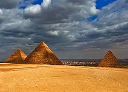 PYRAMID OF GIZA.jpg