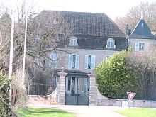 File:Pagny_chateau.jpg