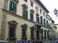 Palazzo Fenzi