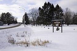 Palisade, Minnesota.jpg