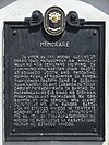 Pangatian Memorare NHCP Marker Filipino.jpg