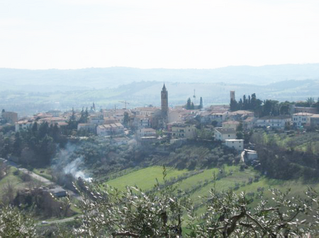 Panorama Nereto Teramo.png