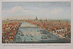 Thumbnail for 18th-century London