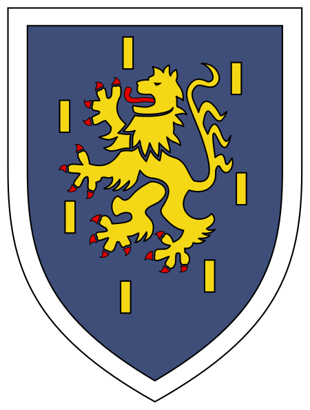 Panzergrenadierbrigade 13 (Bundeswehr)
