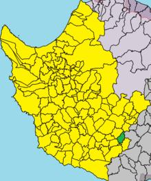 Paphos District District, Paphos.png