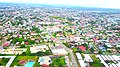 Quartier de Paramaribo 04.jpg