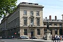 Paris 6 - Hôtel de la Monnaie -186.JPG