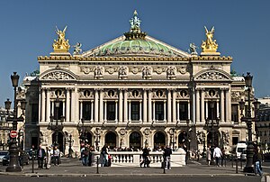 Opera - Wikipedia