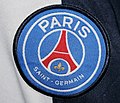 Miniatura per Paris Saint-Germain Football Club