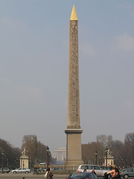 File:Paris obelisk.jpg