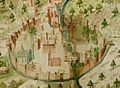 Parma nel XV secolo.jpg