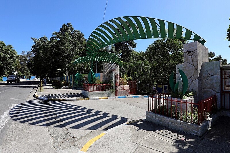 File:Parque Zoologico 294A7896 Santiago de Cuba.jpg