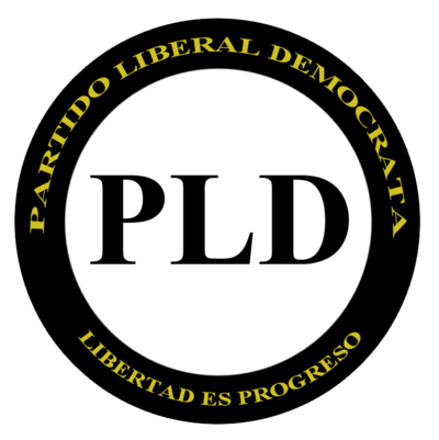 Liberal Democrat Party of Chile - Wikipedia