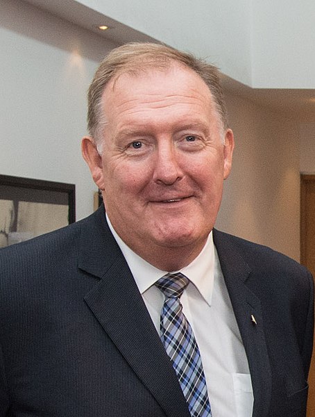 File:Pat Ramsey.jpg