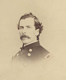 Patrick Henry Jones circa 1860-1870.jpg