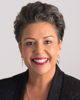 Paula Bennett New Zealand politician