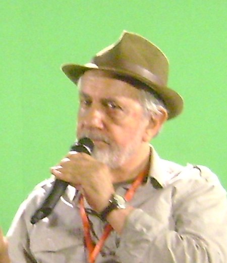 Paulo José.jpg