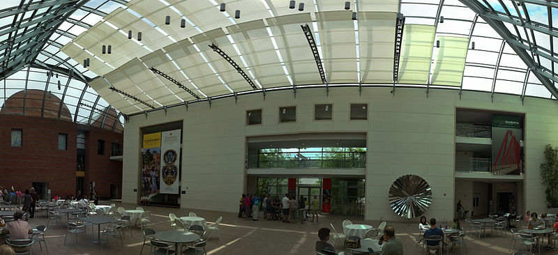 File:Peabody Essex Museum (Inside) - July 2013.jpg