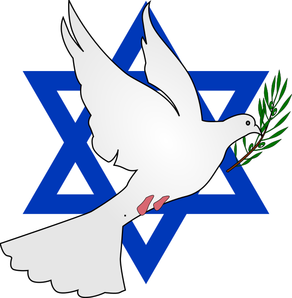 File:Peace-rael.svg