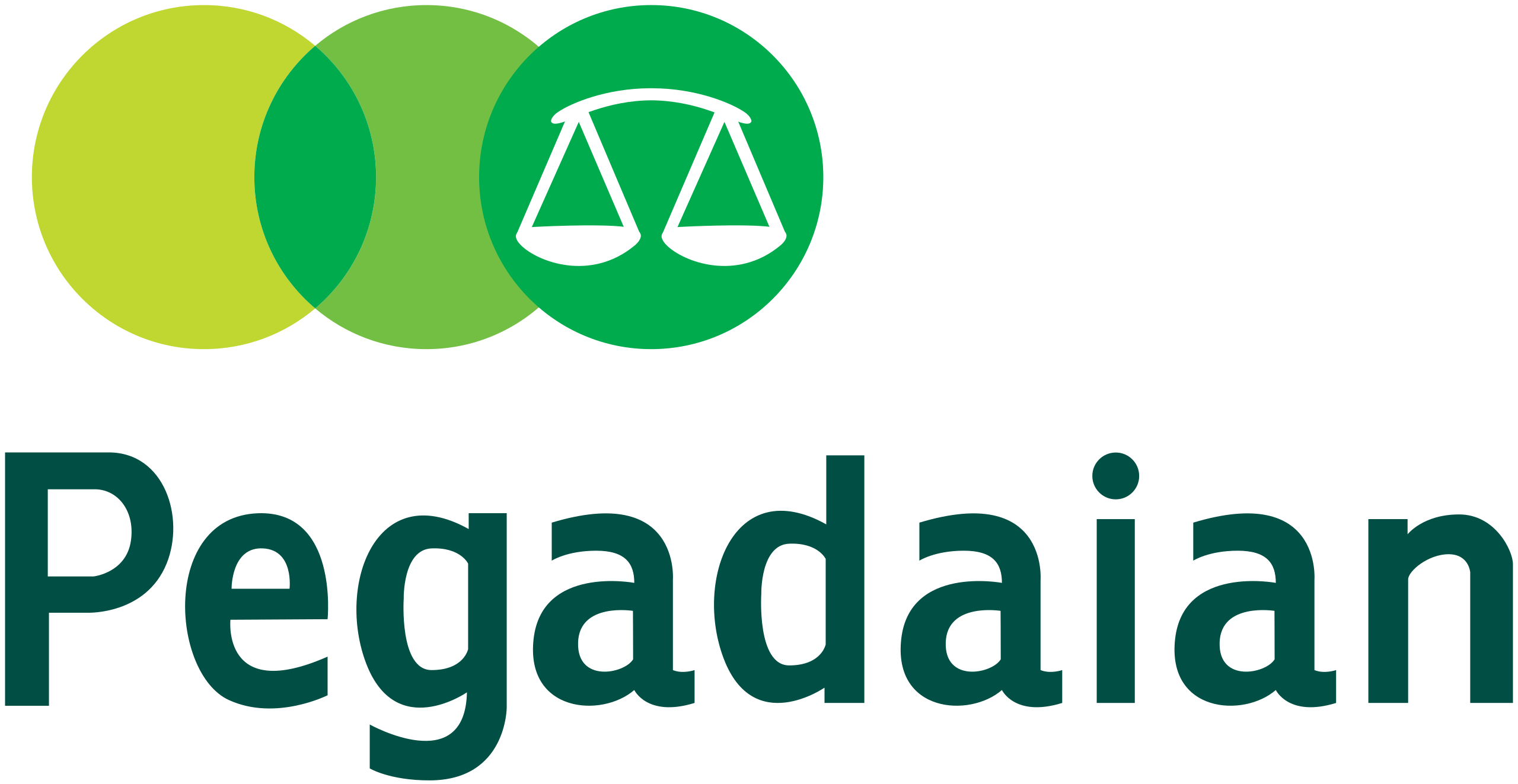 Berkas:Pegadaian logo (2013).svg - Wikipedia bahasa Indonesia, ensiklopedia bebas