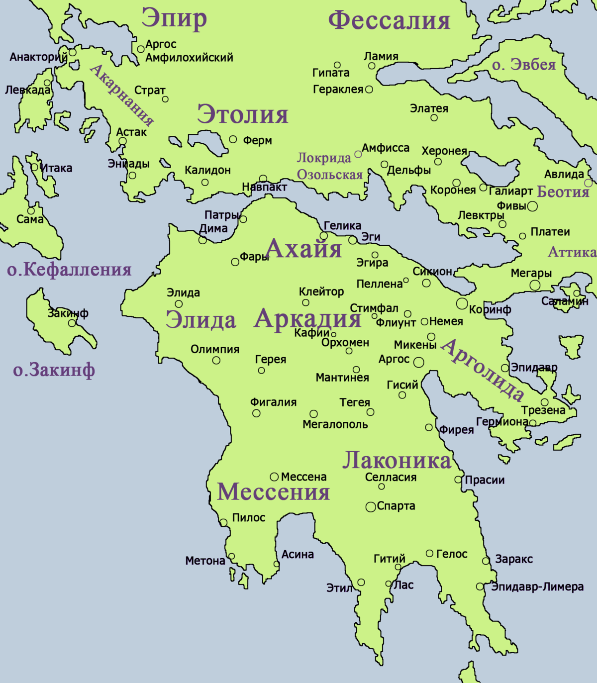 Эпидавр греция на карте сайты недвижимости в литве