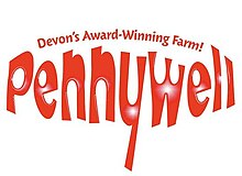 Pennywell Farm Logo - Devon's Award Winning Farm.jpg