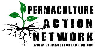 <span class="mw-page-title-main">Permaculture Action Network</span>