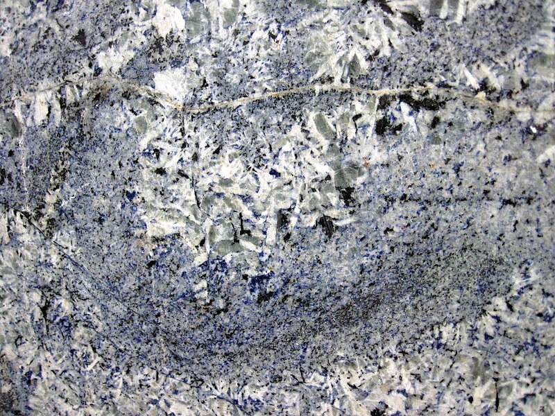 File:Persian Blue Granite 3.jpg