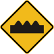 Peru road sign P-32.svg