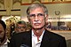 Pervez Khatak