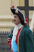 Pierre le Grand Reenactor.jpg