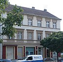 Pfarrstrasse 139 (Berlin-Rummelsburg) .jpg