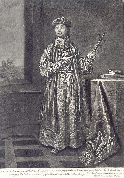 File:Philippe Couplet (1622-1693).jpg