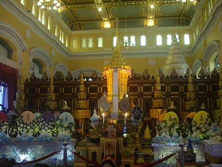 ไฟล์:Phra_Kot_Kudan_Yai_for_Somdej_Phra_Yannasangwon_(3).jpg