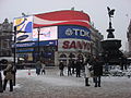 Piccadilly Circus in snow 1.jpg