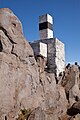 Pico do Arieiro Madeira.jpg