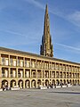 Piece Hall (40524583501).jpg