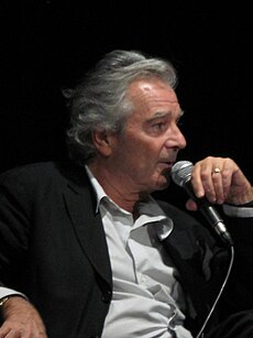 Pierre Arditi 7. lokakuuta 2008.jpg