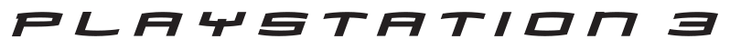 File:PlayStation 3 logo.svg