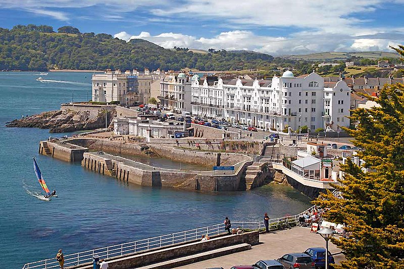 File:Plymouthenglishcity.jpg