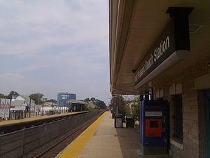 Punkto Pleasant Beach Station.jpg