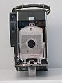 Polaroid 150 (1957-1960)